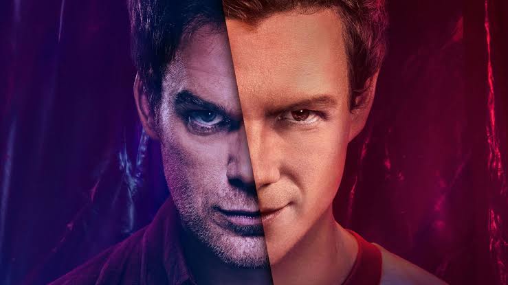 Onde assistir Dexter? A boa notícia é que a série está disponível em serviços de streaming acessíveis no Brasil. Veja aqui onde você pode assistir todas as séries de Dexter Morgan