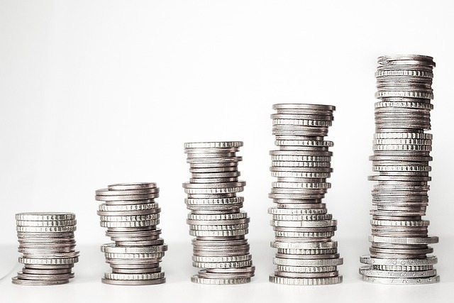 Saiba o que é fundo garantidor e como avaliar a saúde financeira de bancos antes de investir..