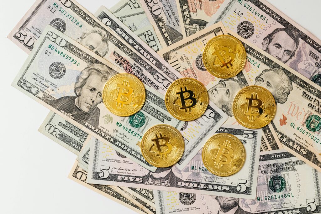 Descubra o que é liberdade financeira e como alcançá-la
