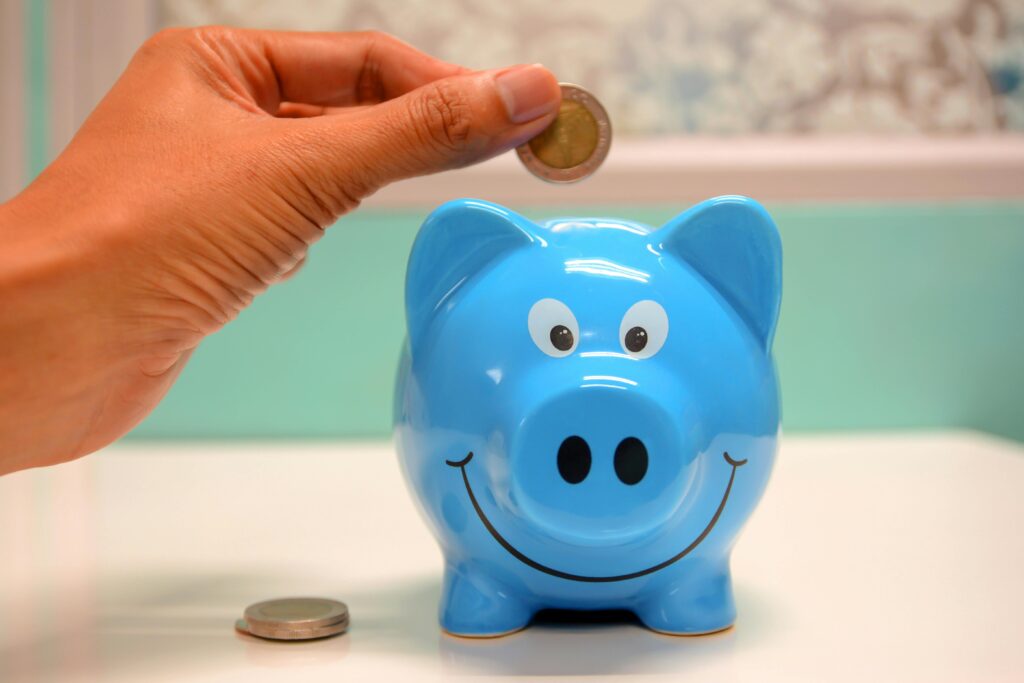 Descubra tudo sobre os investimentos de renda fixa