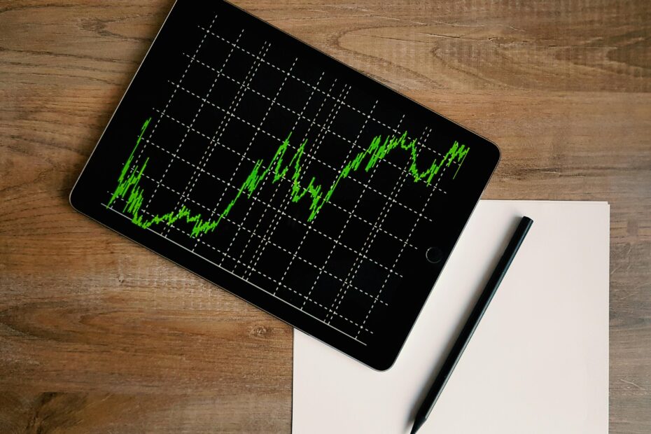 Como funciona a bolsa de valores, o que é a B3, como investir, o papel do home broker, como funcionam as ações e a importância de estudar...