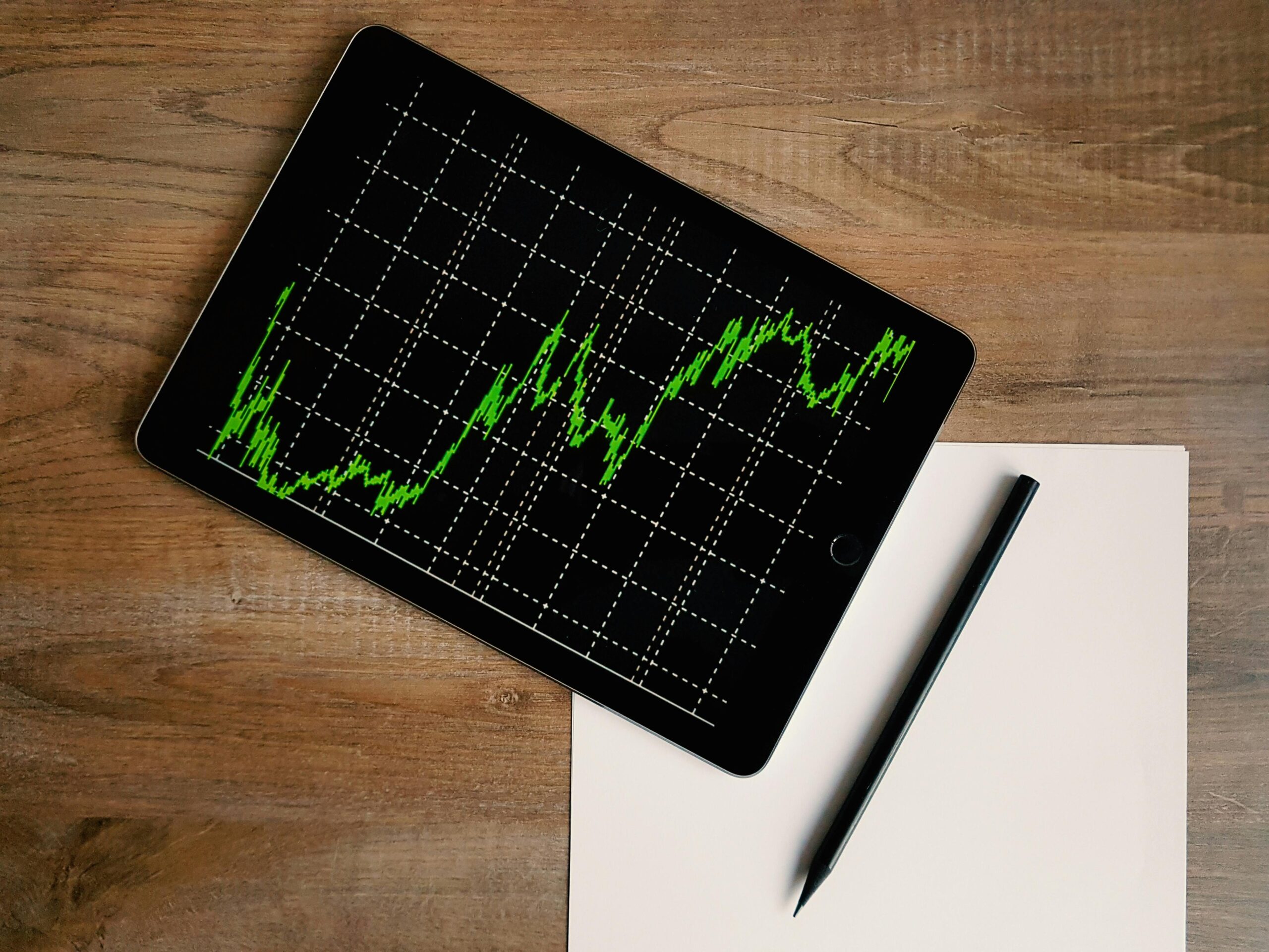 Como funciona a bolsa de valores, o que é a B3, como investir, o papel do home broker, como funcionam as ações e a importância de estudar...