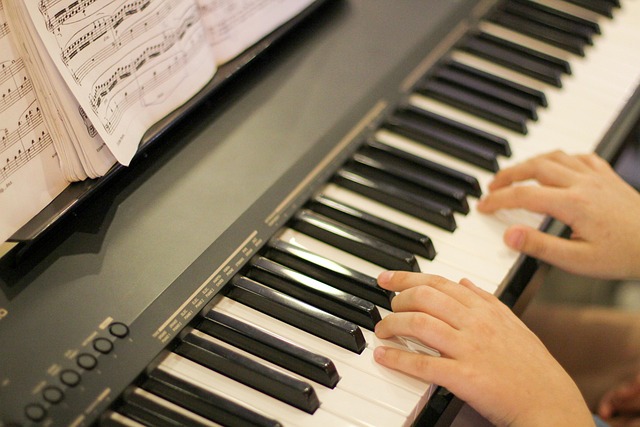 Descubra os tipos de instrumentos musicais, suas famílias, exemplos clássicos e modernos, e entenda a importância de cada um na música...