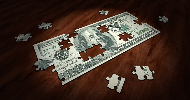 O que é IFIX, CDB, CDI, IBOV e outras tantas siglas do mundo financeiro? Descubra tudo nesse artigo!