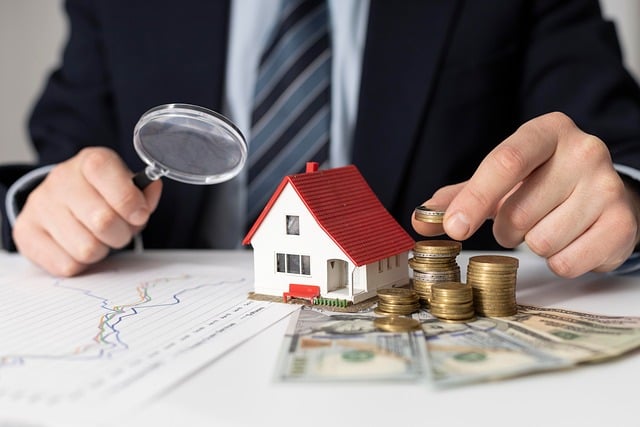 Vamos aprender hoje o que é FIIs e como escolher os melhores fundos imobiliários para compor sua carteira rumo à independência financeira...