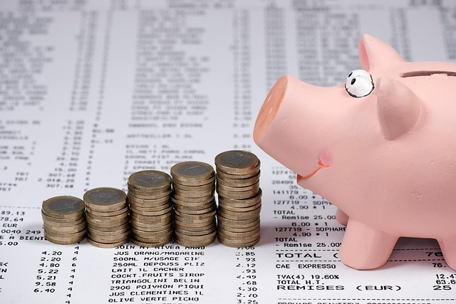 Descubra 8 erros ao investir e saiba como evitá-los para alcançar resultados ótimos. Guia prático para iniciantes no mercado financeiro
