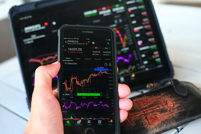 Investimentos na Bolsa de Valores: saiba tudo sobre os principais tipos de investimentos da renda variável