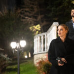 Descubra por que ‘Berço de Ouro’, da Netflix, conquistou fãs em todo o mundo! Conheça o enredo, personagens e segredos do drama turco...