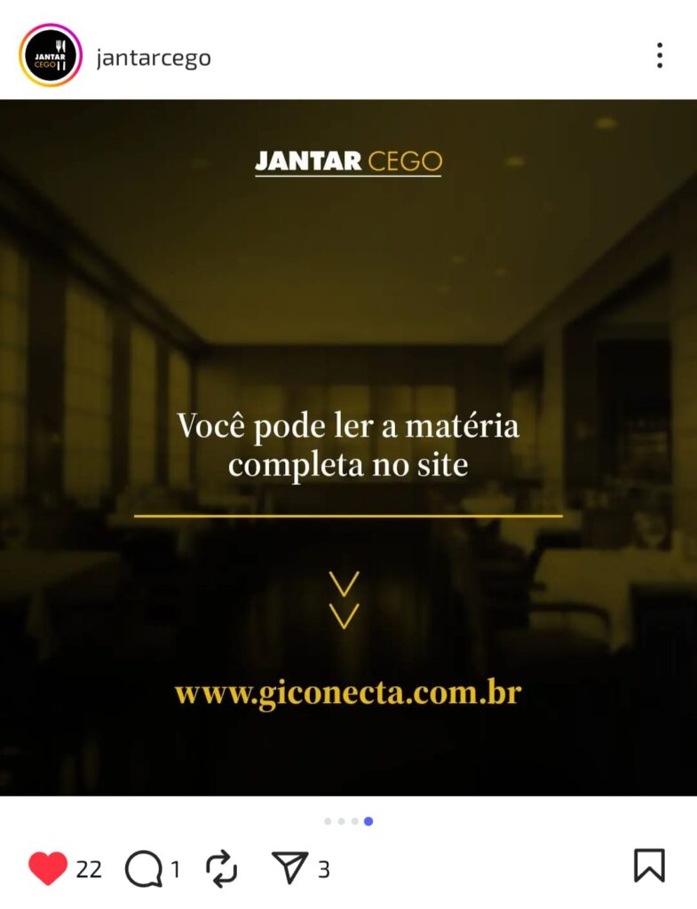 Tudo sobre Arte você encontra no site GiConecta! Confira!