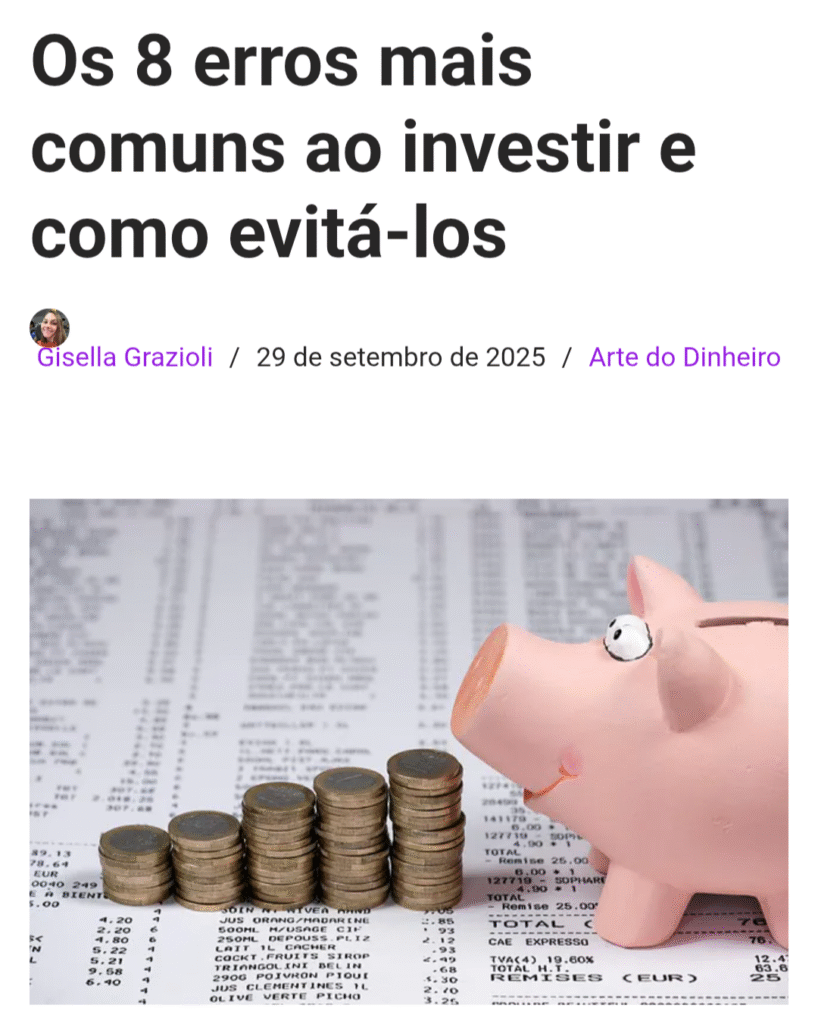 Tudo sobre Arte você encontra no site GiConecta! Confira!