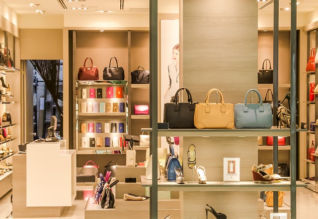 Como investir em fundos imobiliários de shoppings em 2025? Guia completo sobre FIIs de shoppings, com indicadores, principais fundos e dicas