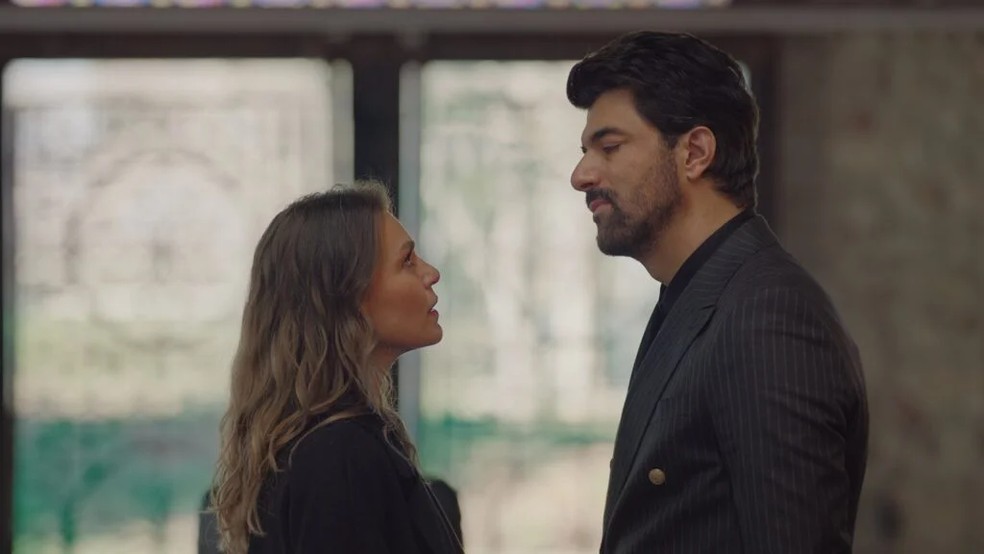 Descubra por que ‘Berço de Ouro’, da Netflix, conquistou fãs em todo o mundo! Conheça o enredo, personagens e segredos do drama turco...