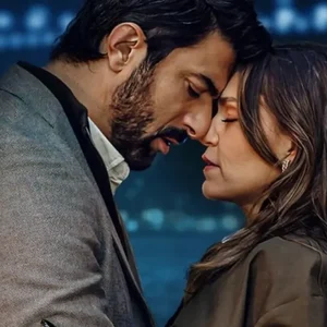 Descubra por que ‘Berço de Ouro’, da Netflix, conquistou fãs em todo o mundo! Conheça o enredo, personagens e segredos do drama turco...