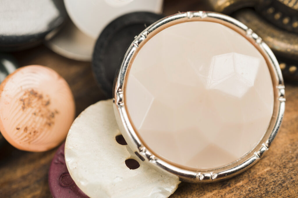 Descubra a riqueza e a diversidade dos instrumentos musicais brasileiros — do berimbau ao pandeiro. Curiosidades e suas origens.