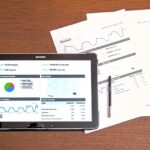 Descubra o que são investimentos e aprenda como fazer seu dinheiro trabalhar por você. Entenda os tipos de investimentos e por onde começar