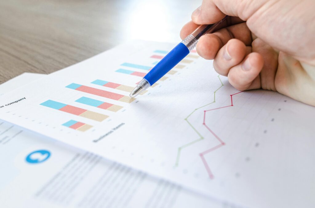 Tudo sobre os títulos do Tesouro Nacional: tipos, vantagens e como investir com segurança. Conheça o Tesouro Renda+ e outros disponíveis