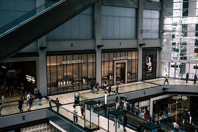 Como investir em fundos imobiliários de shoppings em 2025? Guia completo sobre FIIs de shoppings, com indicadores, principais fundos e dicas