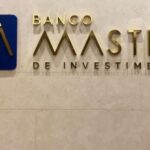 Entenda tudo o que estão falando sobre o Banco Master, FGC e o que fazer se você tem investimento em CDBs desse banco