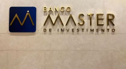 Entenda tudo o que estão falando sobre o Banco Master, FGC e o que fazer se você tem investimento em CDBs desse banco