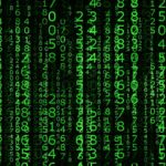 Veja onde assistir aos filmes Matrix e entenda os principais significados visuais e simbólicos que tornam a franquia tão impactante...