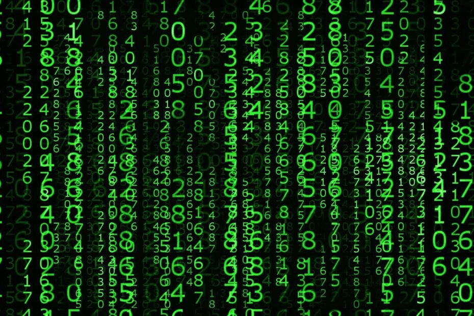 Veja onde assistir aos filmes Matrix e entenda os principais significados visuais e simbólicos que tornam a franquia tão impactante...