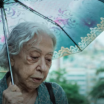 O filme da Fernanda Montenegro, “Vitória”, celebra a trajetória da maior atriz do Brasil, que aos 93 anos entrega uma atuação impecável!