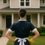 Descubra os segredos de 