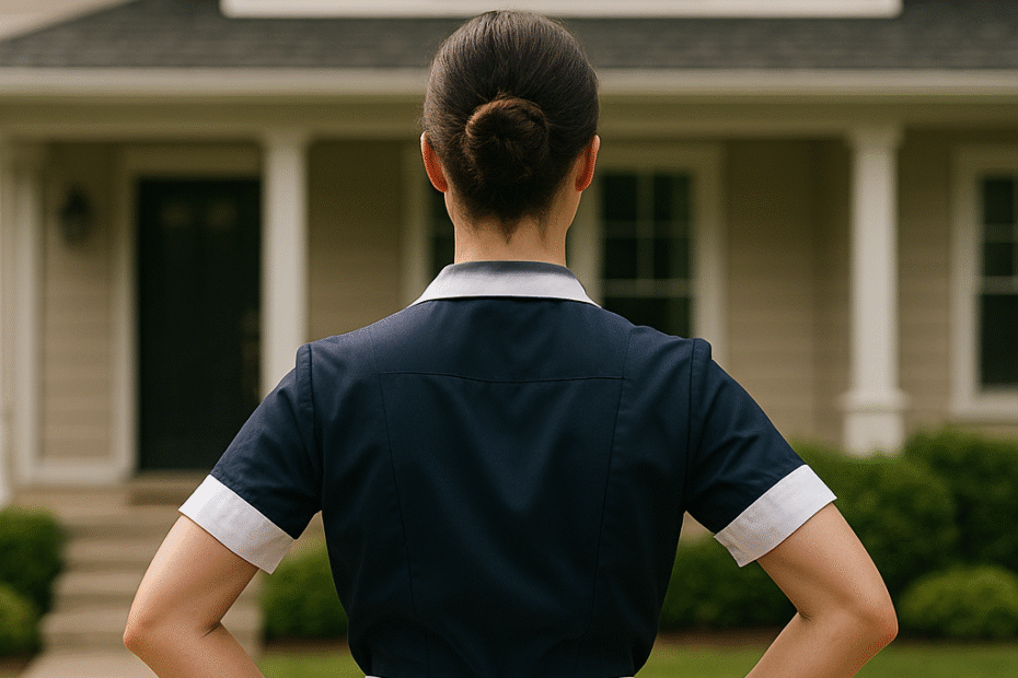 Descubra os segredos de