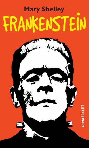 Descubra a lista com todos os filmes do Frankenstein, do clássico de 1931 aos mais modernos, incluindo o mais recente da Netflix