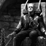 Descubra a lista com todos os filmes do Frankenstein, do clássico de 1931 aos mais modernos, incluindo o mais recente da Netflix