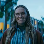 Descubra o verdadeiro significado do final de Desobedientes e entenda os personagens, bastidores e impacto da minissérie da Netflix...