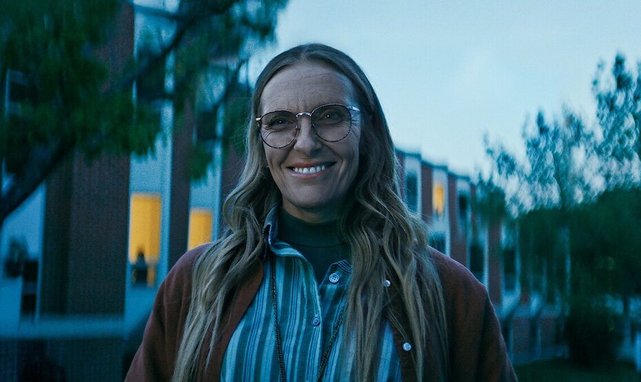 Descubra o verdadeiro significado do final de Desobedientes e entenda os personagens, bastidores e impacto da minissérie da Netflix...