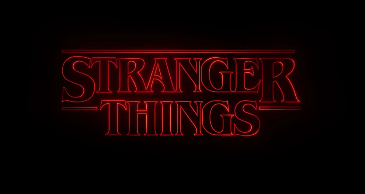 Stranger Things: resumo rápido para quem vai assistir a nova temporada