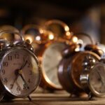 Comentários e discussão sobre o livro 