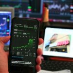 Entenda o que é juros sobre capital próprio das ações da bolsa de valores, como funciona o JCP e a diferença para dividendos...