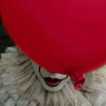 Conheça a cronologia completa dos filmes It, entenda os personagens e como a série Bem-vindos a Derry expande o universo de Stephen King..