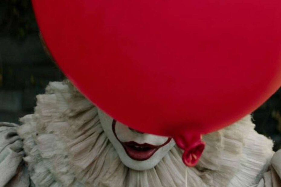 Conheça a cronologia completa dos filmes It, entenda os personagens e como a série Bem-vindos a Derry expande o universo de Stephen King..