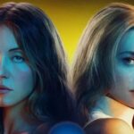 O Filme A Empregada, adaptação do livro para o cinema, revela algumas mudanças importantes da história original..Entenda as diferenças..