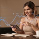 Quanto rende 1 milhão na poupança? Veja os números reais, entenda por que esse rendimento decepciona e descubra investimentos melhores...