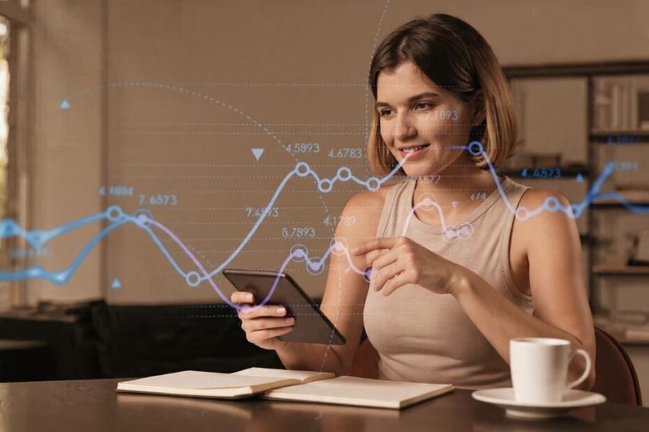 Quanto rende 1 milhão na poupança? Veja os números reais, entenda por que esse rendimento decepciona e descubra investimentos melhores...