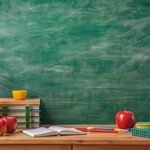 O livro A Professora, de Freida McFadden, entrega um suspense psicológico viciante, cheio de reviravoltas e plot twists chocantes...