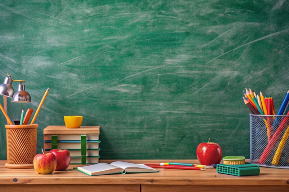 O livro A Professora, de Freida McFadden, entrega um suspense psicológico viciante, cheio de reviravoltas e plot twists chocantes...