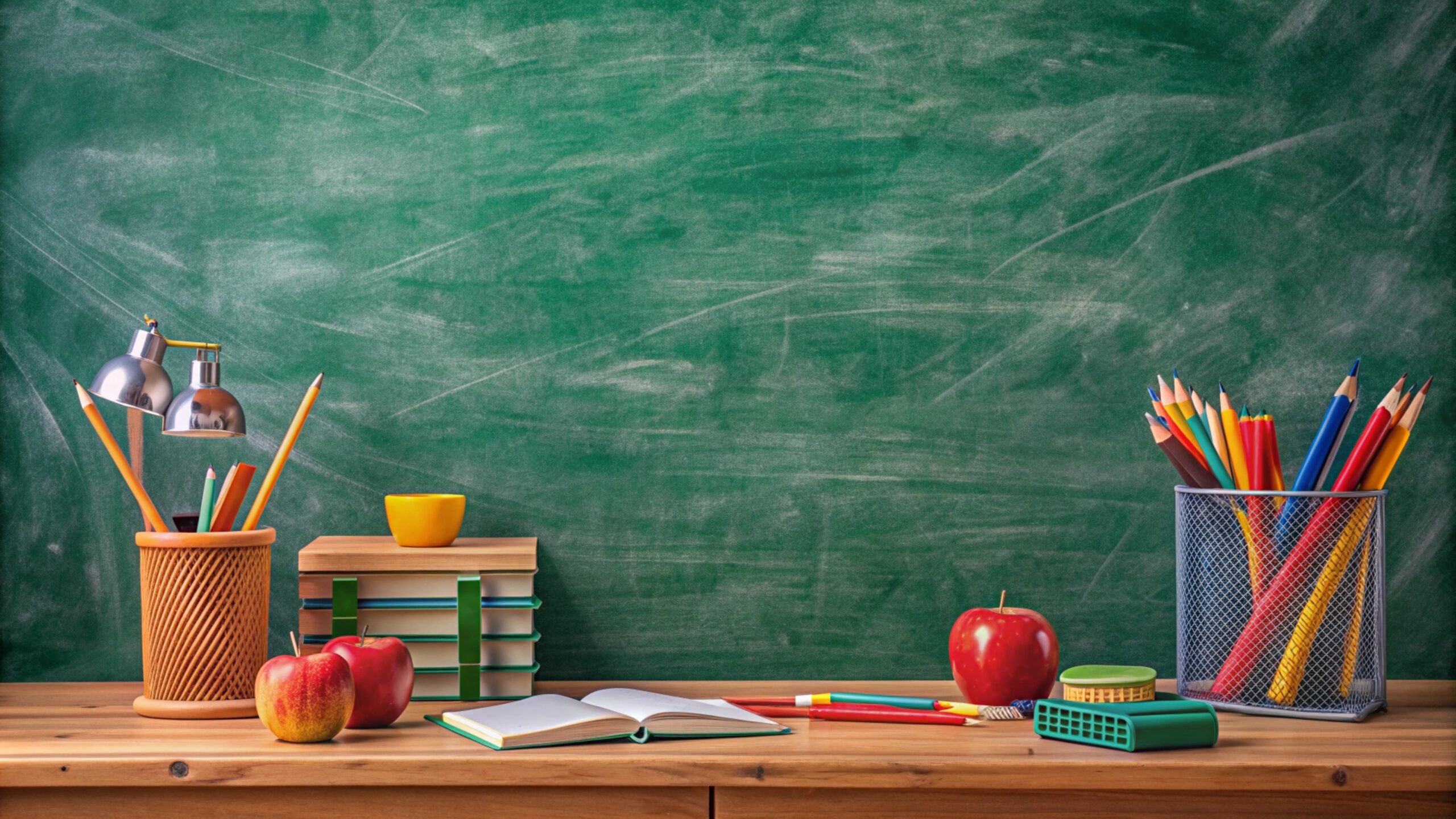 O livro A Professora, de Freida McFadden, entrega um suspense psicológico viciante, cheio de reviravoltas e plot twists chocantes...