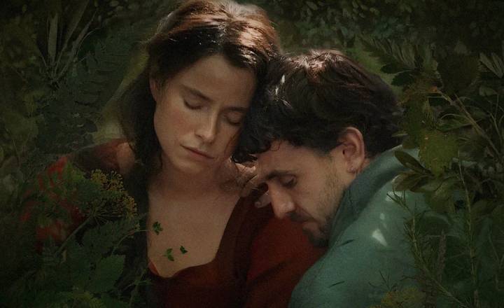 O filme Hamnet revela o lado íntimo de William Shakespeare e de sua família, a história de seu filho e a sua relação com a peça Hamlet...