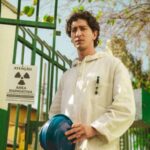 O acidente com Césio-137 em Goiânia foi contado na minissérie “Emergência Radioativa” e explora a maior tragédia radiológica do Brasil...